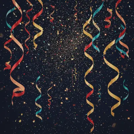 Free New Year Background Hd For Designers Background Download