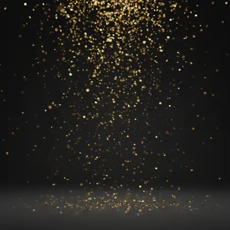 Free New Year Background Hd For Graphic Designers Background Download