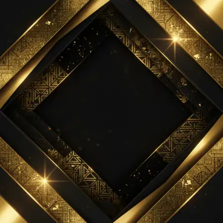 Free New Year Background Hd For Instagram Background Download