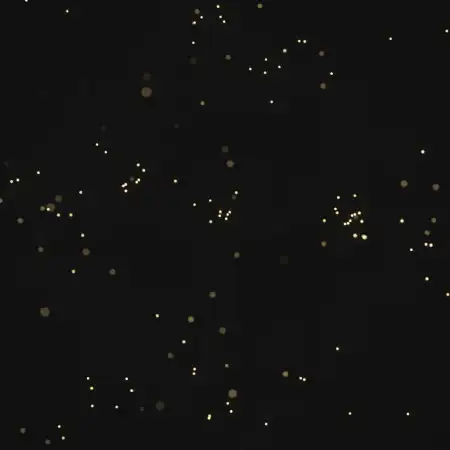 Free New Year Background Hd For Poster Background Download