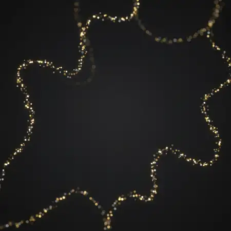 New Year Background Hd For Website - Free Web Background Download