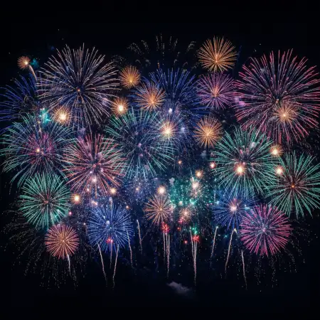 Free New Year Background Hd For Youtube Thumbnail Background Download