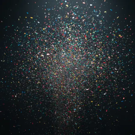 Free New Year Background Hd Free Stock Images Background Download