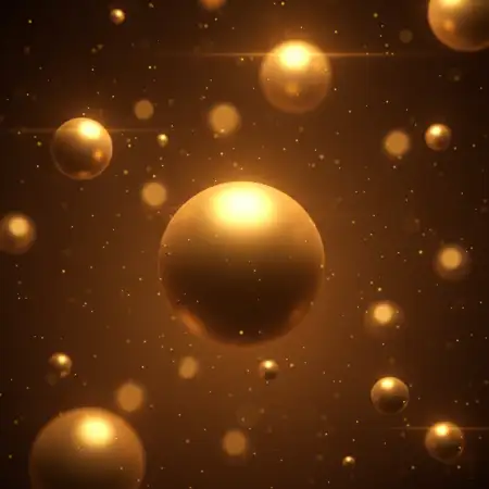 Free New Year Background Hd Images Background Download