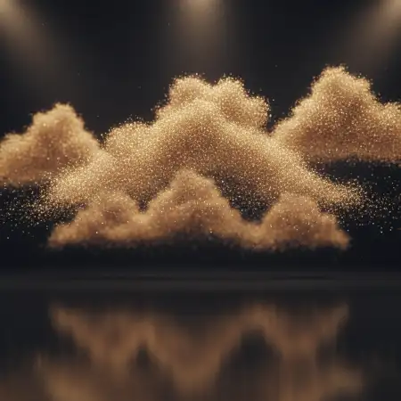 Free New Year Background Hd Printable Background Download