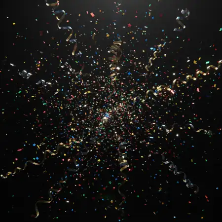 Free New Year Background Hd Stock Images Background Download