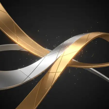 Free New Year Background Hd Without Text Download Background Download