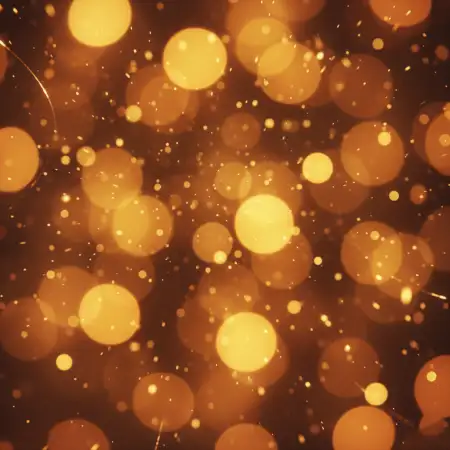 Free New Year Celebration Background Hd Background Download