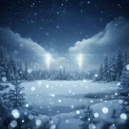 New Year Countdown Background 4k - Free New Year Countdown Background Download