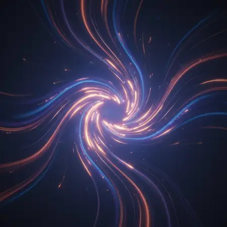 New Year Countdown Background For Flyer - Free New Year Countdown Background Download