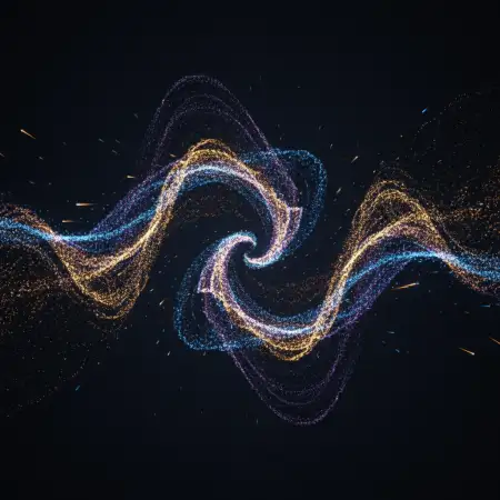 New Year Countdown Background For Instagram - Free New Year Countdown Background Download