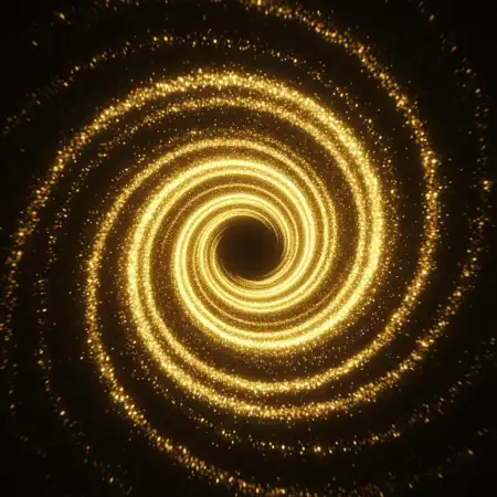 New Year Countdown Background For Website - Free New Year Countdown Background Download