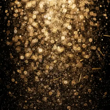 New Year Countdown Background Horizontal - Free New Year Countdown Background Download