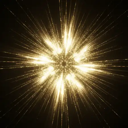 New Year Countdown Background Luxury Party - Free New Year Countdown Background Download