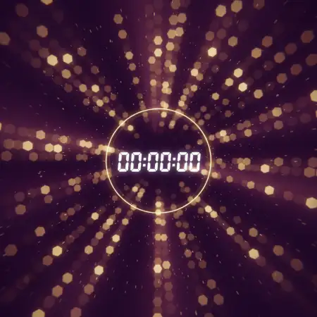 New Year Countdown Background Mobile - Free New Year Countdown Background Download