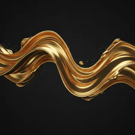 New Year Countdown Background Vertical - Free New Year Countdown Background Download