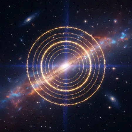 New Year Countdown Background Vfx Style - Free New Year Countdown Background Download