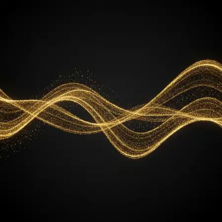 New Year Countdown Background Wallpaper - Free New Year Countdown Background Download