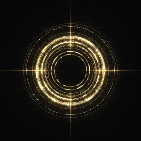 New Year Countdown Background With Fireworks - Free New Year Countdown Background Download