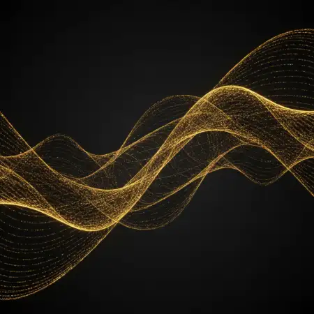 New Year Countdown Background With Sparkles - Free New Year Countdown Background Download