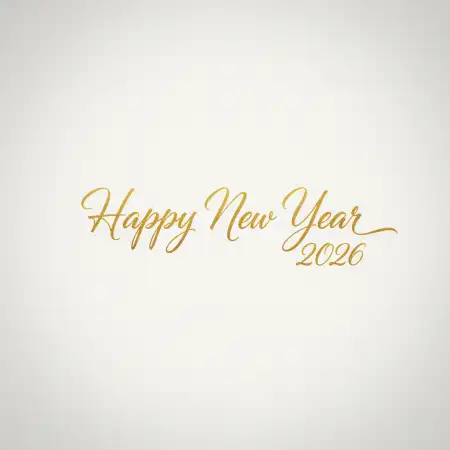 New Year Greeting Card Download Free 2026 - Free New Year Greeting Card Download