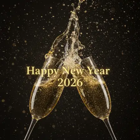 New Year Instagram Post Design Download Hd - Free New Year Instagram Post Design Download