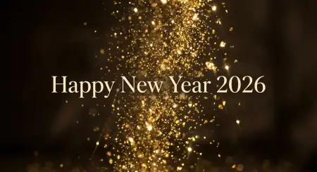 New Year Instagram Post Design For Business - Free New Year Instagram Post Design Download