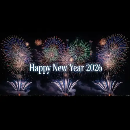 New Year Instagram Post Design Free Download - Free New Year Instagram Post Design Download