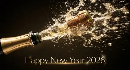 New Year Instagram Post Design Hd - Free New Year Instagram Post Design Download