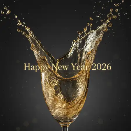 New Year Instagram Post Design Instagram Feed Post - Free New Year Instagram Post Design Download