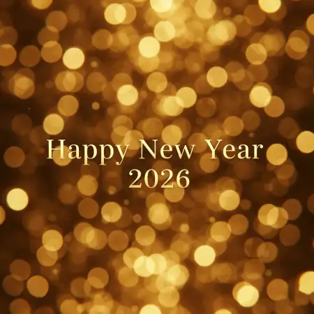 New Year Instagram Post Design Promotion - Free New Year Instagram Post Design Download