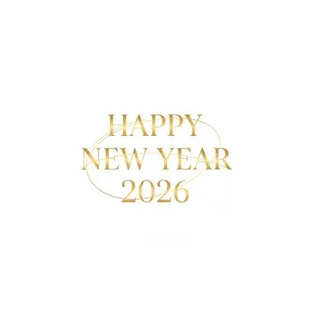 New Year Instagram Post Design Vector - Free New Year Instagram Post Design Download