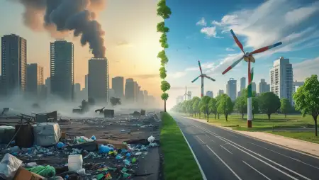 No Plastic World Image Download - Free Related World Environment Day Image