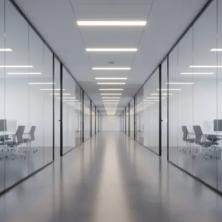 Free Office Interior Background For Banner Design Background Download