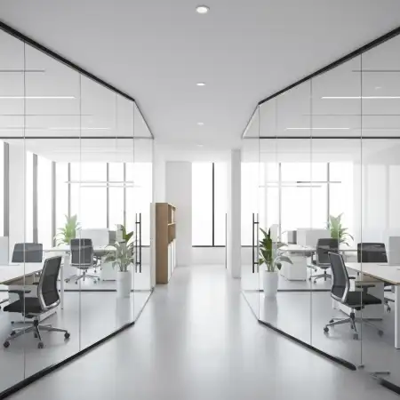 Free Office Interior Background For Office Advertising Design Background Download