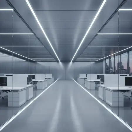 Free Office Interior Background For Office Website Header Background Download