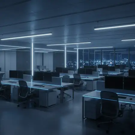 Free Office Interior Background For Ui Ux Design Background Download