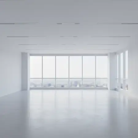 office interior background for youtube thumbnail