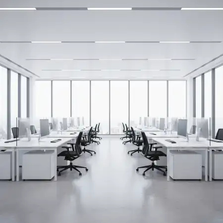 Free Office Interior Background Office Stock Photo Background Download