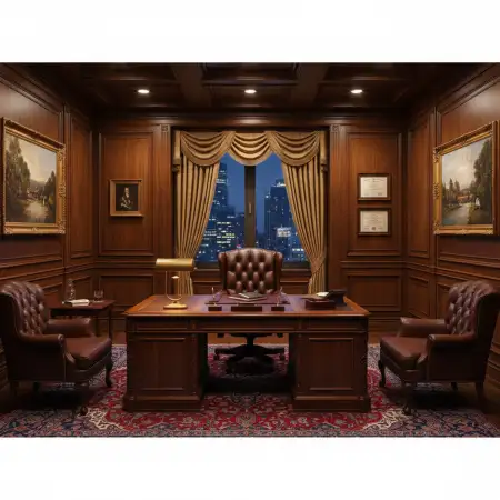 Free Office Interior Background Royalty Free Background Download