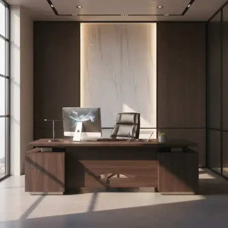 Free Office Interior Background Without People Background Download