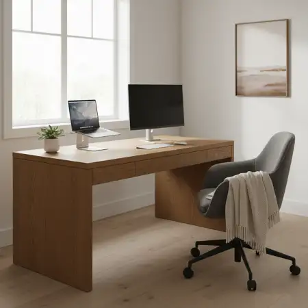 Free Office Interior Design Background For Poster Background Download