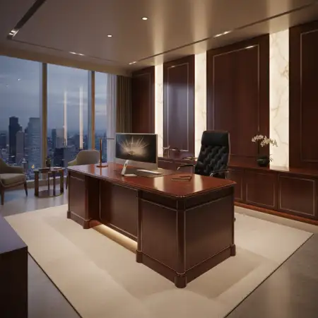 office interior design background hd