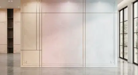 Free Office Wall Background Design Background Image Download