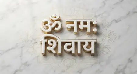 Om Namah Shivaya Wallpaper For Instagram Story - Free Om Namah Shivaya Wallpaper Download