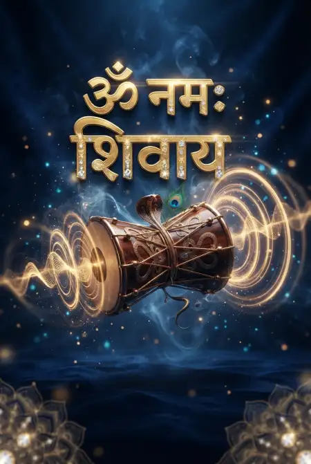Om Namah Shivaya Wallpaper For Whatsapp Dp - Free Om Namah Shivaya Wallpaper Download