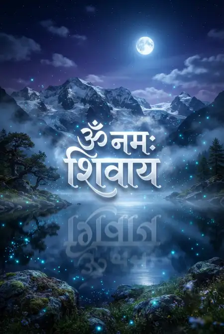 Om Namah Shivaya Wallpaper Full Hd Download - Free Om Namah Shivaya Wallpaper Download