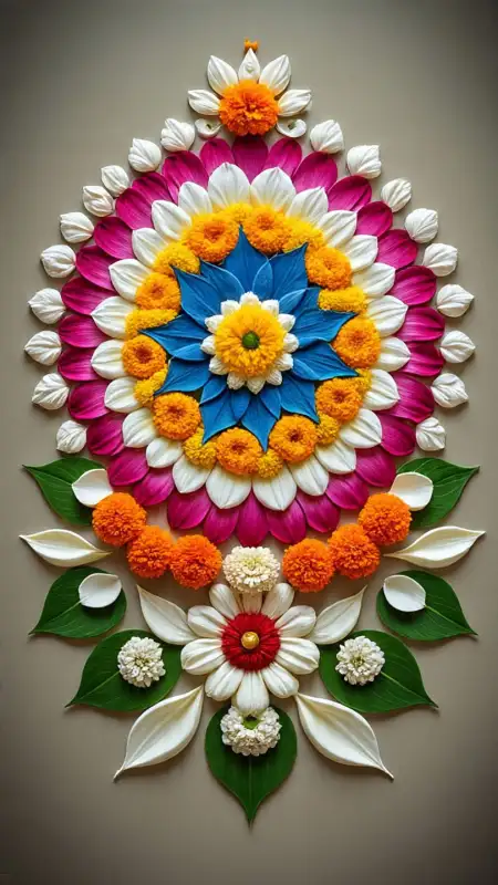 Onam Background Hd Free Download - Free Onam Background Download