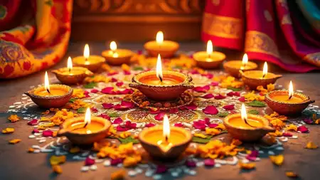 Onam Background Photo Editing Png - Free Onam Background Download