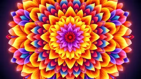 Onam Background Png Transparent - Free Onam Background Download